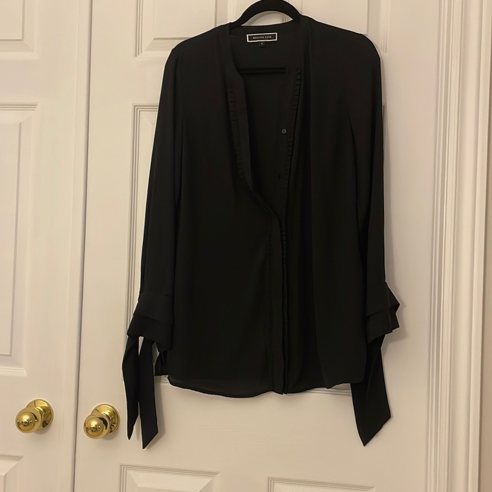 Melanie Lyne new condition beautifully detailed Sz S
